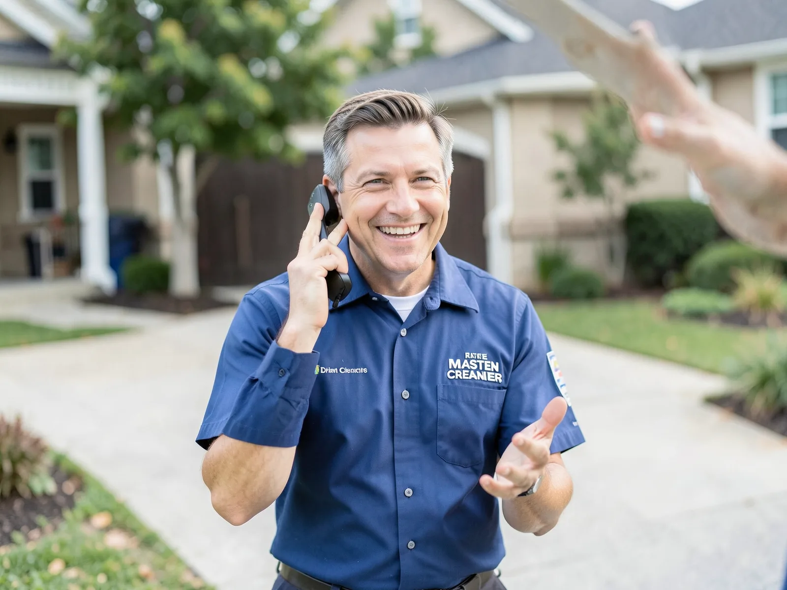 Drain Cleaning Tallassee, AL FAQs